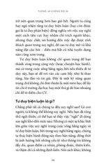 Tương Lai Không Đợi Ai - 
Bernard Marr