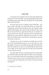 Những Câu Chuyện Về Đại Tướng Nguyễn Chí Thanh - 
Thượng Tướng GS.TS. Nguyễn Chí Vịnh