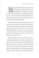 Quy Luật Năng Lượng Từ Vũ Trụ - David R. Hawkins MD,
Ph.D