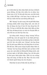 Tư Duy Đa Chiều - John Wolpert