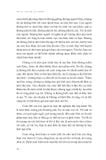  Hồi Ức, Giấc Mơ, Suy Ngẫm - Carl Jung - ( Dịch Giả Vũ Hoàng Linh ) (Phát hành 4/8/25) 