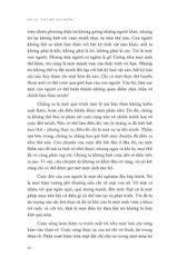 Hồi Ức, Giấc Mơ, Suy Ngẫm (Bìa Mềm) - Carl Jung - ( Dịch Giả Vũ Hoàng Linh )