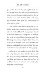 Rồng Ngầm Trường An - Mã Bá Dung