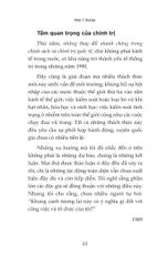 Quản Lý Thực Chiến - Peter F. Drucker
