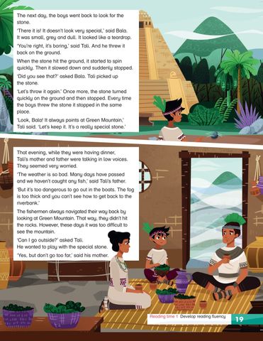  Combo  6 Quyển Sách (Academy Stars Pupil'S Book 1 + Academy Stars Pupil'S Book 2  + Academy Stars  Pupil'S Book 3 + Academy Stars  Pupil'S Book 4 + Academy Stars  Pupil'S Book 5 + Academy Stars  Pupil'S Book 6 ) 