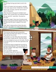 Combo  6 Quyển Sách (Academy Stars Pupil'S Book 1 + Academy Stars Pupil'S Book 2  + Academy Stars  Pupil'S Book 3 + Academy Stars  Pupil'S Book 4 + Academy Stars  Pupil'S Book 5 + Academy Stars  Pupil'S Book 6 )
