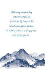 Giảm Đau Đớn Bằng Thiền Định - Mindfulness Meditation For Pain Relief - Jon Kabat-Zinn