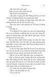  Văn Học Cổ Điển - Trong Gia Đình - Hector Malot 