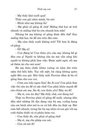  Văn Học Cổ Điển - Trong Gia Đình - Hector Malot 