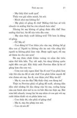 Văn Học Cổ Điển - Trong Gia Đình - Hector Malot