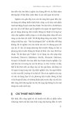  Xã Hội Học Số - Digital Sociology -   Deborah Lupton 
