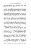  Văn Học Cổ Điển - Khu Vườn Bí Mật - Frances Hodgson Burnett 