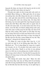 Văn Học Cổ Điển - Khu Vườn Bí Mật - Frances Hodgson Burnett