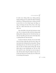 Xây Dựng Thương Hiệu Cá Nhân Đa Kênh - Vô Giới, Đỗ Bồi Bồi