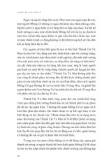 Hoàng Đế Của Biển Cả - Hốt Tất Liệt Và Sự Hình Thành Của Nước Trung Hoa - Jack Weatherford
