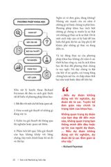 Giải Mã Marketing Hiện Đại - Trần Vũ Hiệp