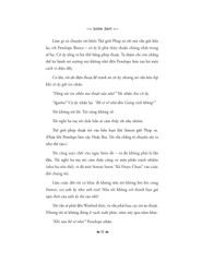 Simon Snow - Tập 2 - Kẻ Nổi Loạn - Rainbow Rowell