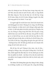 Sống Đời Rủng Rỉnh Thong Dong - Lê Hoàng Linh