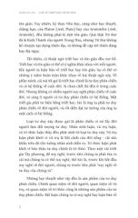 Lược Sử Triết Học Trung Hoa - A Short History Of Chinese Philosophy - Fung Yu-lan ( Phùng Hữu Lan )