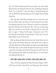 Chiếc Thìa Bạc (Sách Bỏ Túi) - 
Kansuke Naka