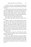  Văn Học Cổ Điển - Những Cuộc Phiêu Lưu Của Tom Sawyer - Mark Twain 