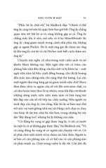 Khu Vườn Bí Mật (Bìa Vải) - Frances Hodgson Burnett