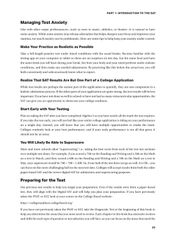 Digital Sat Study Guide - Brian W. Stewart, M.E.d