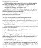  Thiếu Nữ Độc Ác Và Mười Hai Ánh Mắt - Cuộc Đời Thứ Hai Đầy Huy Hoàng Cùng Những Tùy Tùng Vô Song - Daken 