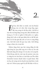 Thuỷ Triều Đen - Paula Hawkins