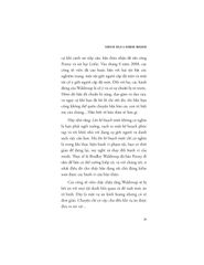 Giải Mã Tâm Trí Ác Nhân - Suruthi Bala, Hannah Maguire