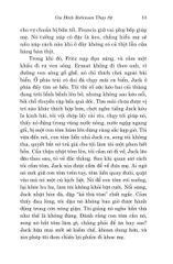 Văn Học Cổ Điển - Gia Đình Robinson Thụy Sỹ - Johann David Wyss
