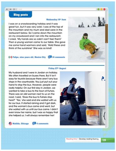  Combo  6 Quyển Sách (Academy Stars Pupil'S Book 1 + Academy Stars Pupil'S Book 2  + Academy Stars  Pupil'S Book 3 + Academy Stars  Pupil'S Book 4 + Academy Stars  Pupil'S Book 5 + Academy Stars  Pupil'S Book 6 ) 