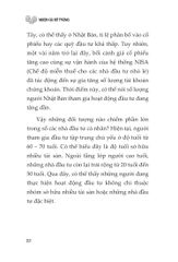 Mượn Gà Đẻ Trứng - Futoshi Fujikawa