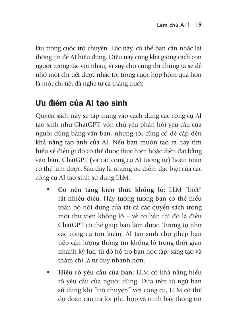 Làm Chủ Ai - 
Celia Quillian
