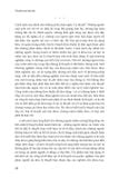  Thuyết Siêu - Hiện Đại - Metamodernism The Future Of Theory - Jason Ānanda Josephson storm 