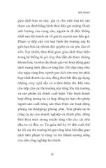 AI Ứng Dụng Trong Đầu Tư Tài Chính - Cris Doloc