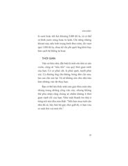 Home Buying 101 - Mua Nhà Trước Tuổi 30 - Jon Gorey