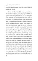 Rèn Luyện Kỹ Năng Linh Hoạt - Susan J.Ashford