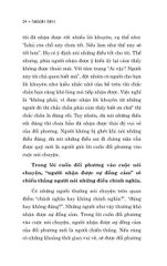 Nghệ Thuật Lôi Cuốn Đối Phương Trò Chuyện 1 Phút - Takashi Ishii
