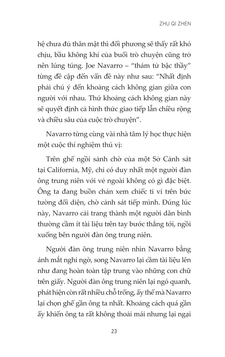 Thần Thám Phá Án - Zhu Qi Zhen