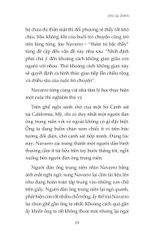 Thần Thám Phá Án - Zhu Qi Zhen