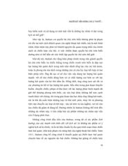 Ảnh Hưởng Của Sức Mạnh Trên Biển Đối Với Lịch Sử 1660-1783 - Alfred Thayer Mahan