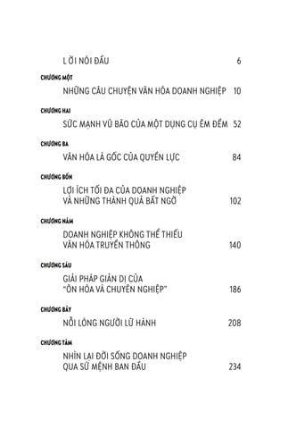  Bộ 6 Quyển GS Phan Văn Trường ( Một Đời Quản Trị + Một Đời Thương Thuyết + Một Đời Như Kẻ Tìm Đường + Cơn Lốc Quản Trị +  Không Có Đỉnh Quá Cao + Công Dân Toàn Cầu ) 