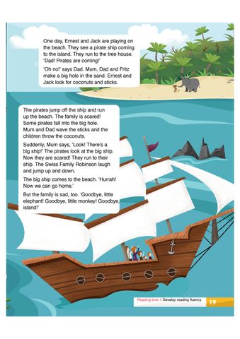  Combo  6 Quyển Sách (Academy Stars Pupil'S Book 1 + Academy Stars Pupil'S Book 2  + Academy Stars  Pupil'S Book 3 + Academy Stars  Pupil'S Book 4 + Academy Stars  Pupil'S Book 5 + Academy Stars  Pupil'S Book 6 ) 