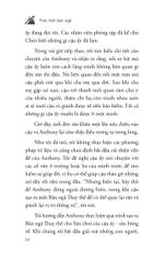 Thức Tỉnh Bản Ngã - Todd Herman