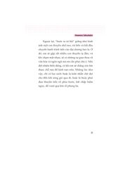 Rèn Luyện Kỹ Năng Sống Về Học Tập Và Phát Triển Tương Lai - Hanamaru Gakushukai