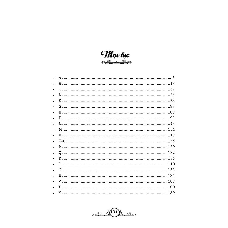 Hát Ru Việt Nam Tuyển Chọn - Minh Anh
