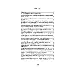 Cảm Ơn Cuộc Đời - Vượt Trội - Trần Giang Sơn - Trần Thị Quyên