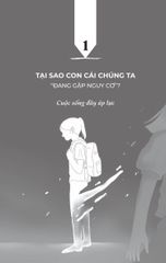 Gen Alpha Và Áp Lực Thành Tích - Jennifer Breheny Wallace