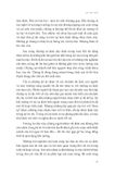  Hồi Ức, Giấc Mơ, Suy Ngẫm - Carl Jung - ( Dịch Giả Vũ Hoàng Linh ) (Phát hành 4/8/25) 
